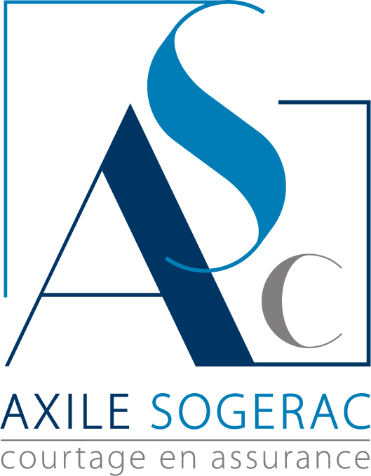 AXILE SOGERAC courtage en assurance